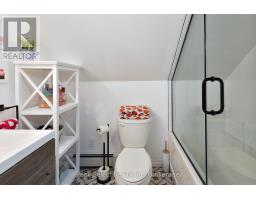 363 QUEEN STREET E - 29