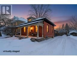 363 QUEEN STREET E - 3