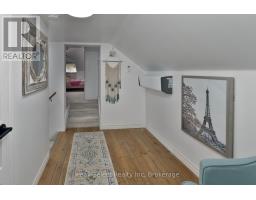 363 QUEEN STREET E - 30