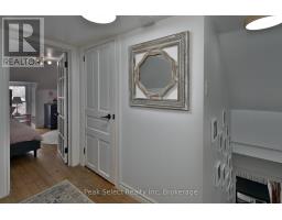 363 QUEEN STREET E - 31