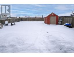 363 QUEEN STREET E - 33