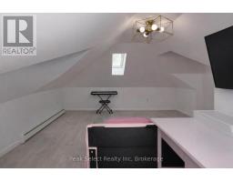 363 QUEEN STREET E - 34