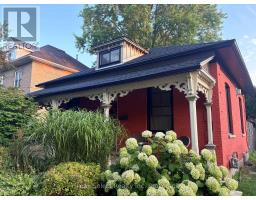 363 QUEEN STREET E - 35