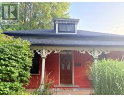 363 QUEEN STREET E - 36