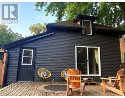 363 QUEEN STREET E - 37