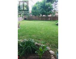 363 QUEEN STREET E - 38