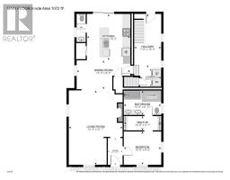 363 QUEEN STREET E - 39