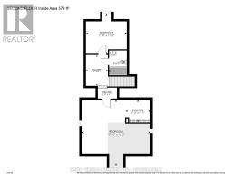 363 QUEEN STREET E - 40