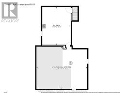 363 QUEEN STREET E - 41