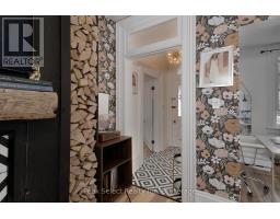 363 QUEEN STREET E - 5