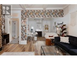 363 QUEEN STREET E - 6