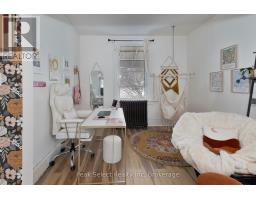 363 QUEEN STREET E - 7