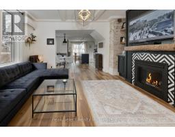 363 QUEEN STREET E - 8