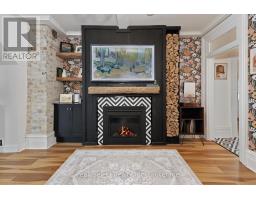 363 QUEEN STREET E - 9