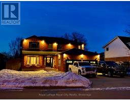 82 GUNN AVENUE - 2