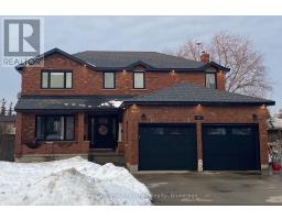 82 GUNN AVENUE - 9
