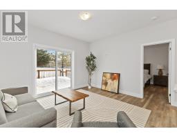 6 - 165 EGAN AVENUE - 10