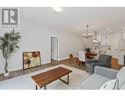 6 - 165 EGAN AVENUE - 11