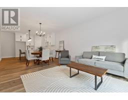 6 - 165 EGAN AVENUE - 12