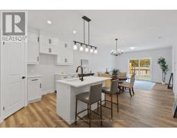 6 - 165 EGAN AVENUE - 13