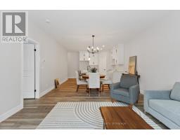 6 - 165 EGAN AVENUE - 14