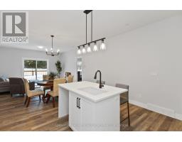 6 - 165 EGAN AVENUE - 17