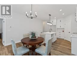 6 - 165 EGAN AVENUE - 18