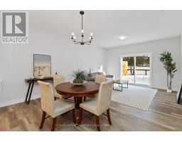 6 - 165 EGAN AVENUE - 19