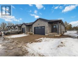 6 - 165 EGAN AVENUE - 2