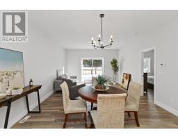 6 - 165 EGAN AVENUE - 20