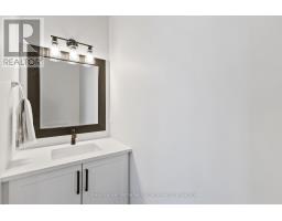 6 - 165 EGAN AVENUE - 22