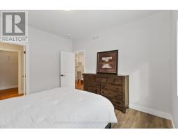 6 - 165 EGAN AVENUE - 24