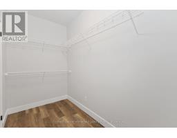 6 - 165 EGAN AVENUE - 25