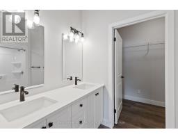 6 - 165 EGAN AVENUE - 27