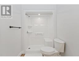 6 - 165 EGAN AVENUE - 28