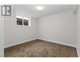 6 - 165 EGAN AVENUE - 29