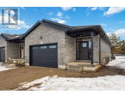 6 - 165 EGAN AVENUE - 3