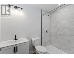 6 - 165 EGAN AVENUE - 30