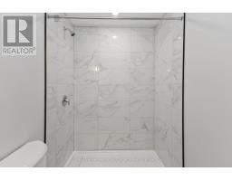 6 - 165 EGAN AVENUE - 31