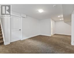 6 - 165 EGAN AVENUE - 32