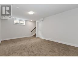 6 - 165 EGAN AVENUE - 33