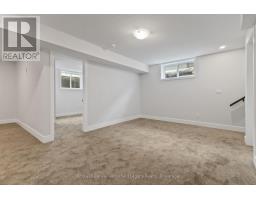 6 - 165 EGAN AVENUE - 34