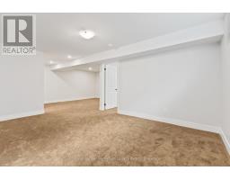 6 - 165 EGAN AVENUE - 35