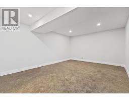 6 - 165 EGAN AVENUE - 36