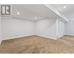 6 - 165 EGAN AVENUE - 37