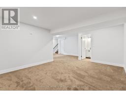 6 - 165 EGAN AVENUE - 38