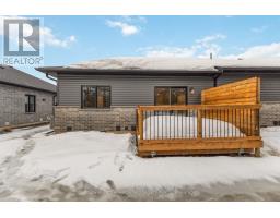 6 - 165 EGAN AVENUE - 40