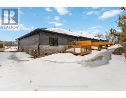 6 - 165 EGAN AVENUE - 41