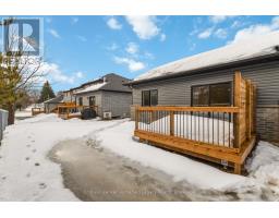 6 - 165 EGAN AVENUE - 42