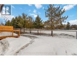 6 - 165 EGAN AVENUE - 43